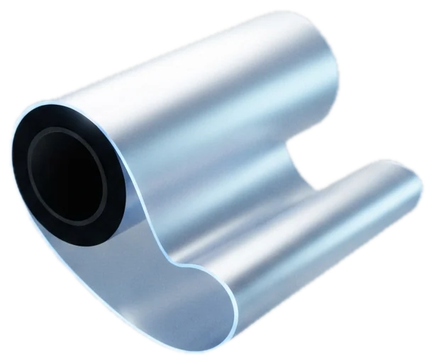 PXI Matte Satin
