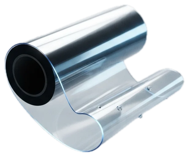 PXI Gloss